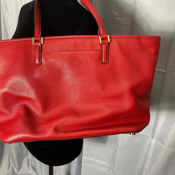 Michael kors tote bag - Picture 4 of 4